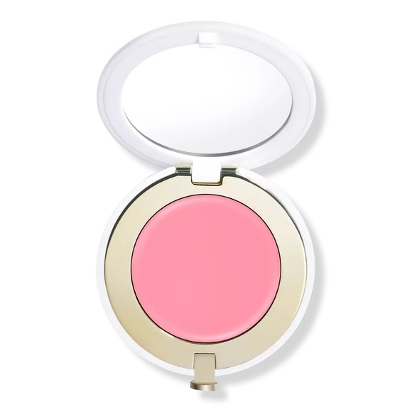 BC ‘HAVANA’ Cheeky Clean Cream Blush - Picture 2 of 9